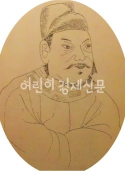 ‘탕탕평평’ 들여다보기(하) 내일 위한 갈등 해결 열쇠, ‘탕평’